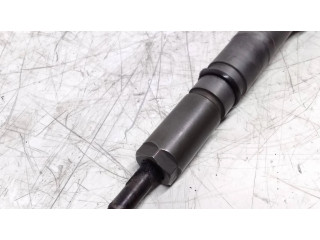 Vstřikovač 0445110082   Honda Civic  pro naftový motor 1.7 4EE2 1330