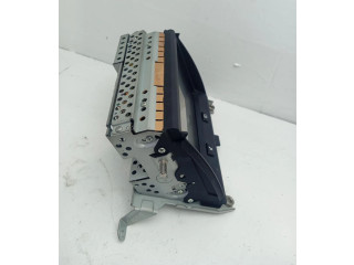 Дисплей    4622005408   Land Rover Range Rover Sport L320