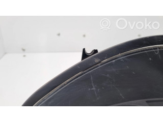 Přístrojová deska  BMW 3 E36 1998 8364380  