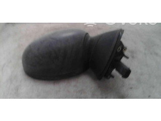 Zpětné zrcátko  Mini One - Cooper R50 - 53 2001  51167192470, 51167192470  