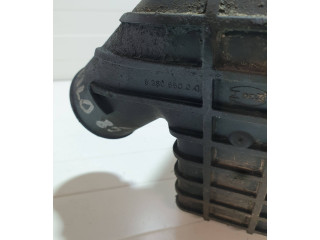 Интеркулер  838065000   Fiat Stilo 