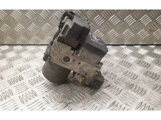 Jednotka ABS 8E0614111R   Audi A6 S6 C5 4B 1998