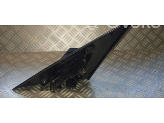 Zpětné zrcátko  Land Rover Range Rover Sport L494 2019    