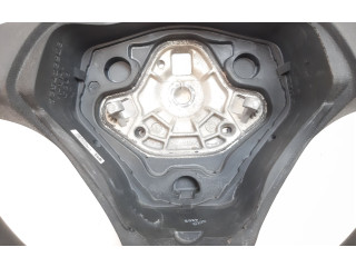 Volant Peugeot Bipper 2011 7355241840, 735423923  