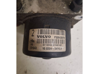 Jednotka ABS P30643979, 131643   Volvo V70 2005