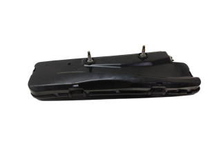 Подушка безопасности в сиденье 6G9N611D32BC, 604316000   Ford S-MAX