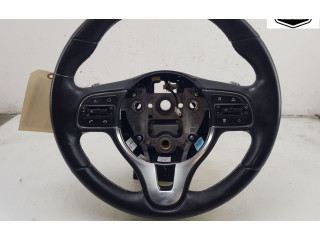 Volant KIA Niro 2020 56100Q4250DXC, 56100Q4250DXC  