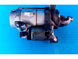 Блок АБС 059911024P, NDJ   Audi  A6 Allroad C7  2012 - 2016 года