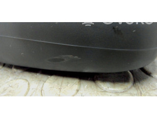 Zpětné zrcátko  Volvo 850 1996  9133423, 3512125  