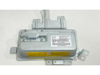 Подушка безопасности двери 34341910002B, 05B1102B07428   BMW X3 E83