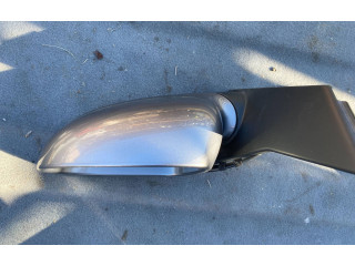 Зеркало (управляемое электричеством) 076013, 6PIN   Volkswagen Golf Plus   