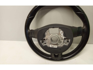 Volant Volkswagen PASSAT B7 2011 3C8419091BF, 3063333  