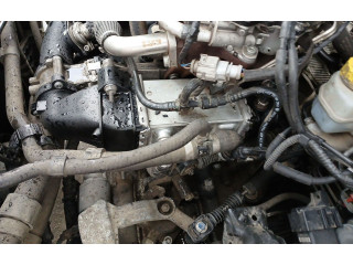Блок управления климат-контролем    Seat Ibiza IV (6J,6P)