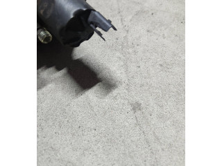 Vstřikovací čerpadlo FTP618610F, 9636818480   Peugeot 307     