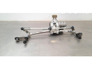 Vstřikovací lišta 9824762480   Peugeot 3008 II     
