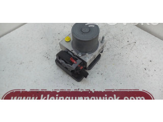 Jednotka ABS 6C0614517L, 0265255164   Audi A1 2016