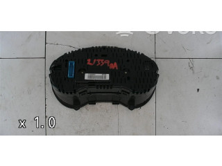 Přístrojová deska  Audi A3 S3 8P 2005 8P0920930Q, 8P0920930Q  