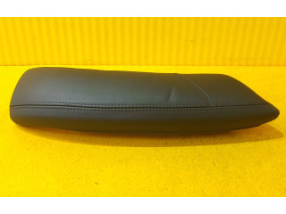 Подушка безопасности пассажира 97052206130, 97052206130   Porsche Panamera (970)