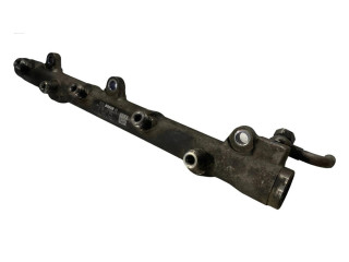 Топливная рампа 7787164, 012034L5   BMW X3 E83 2.0 