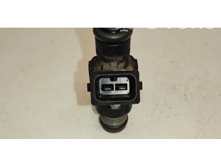 Vstřikovač 030906031E, 0280155731   Audi A3 S3 8P  pro benzínový motor 1.2  0910