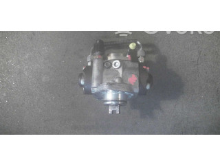Vstřikovací čerpadlo R2AA294000-0620   Mazda 6    R2   10201423 