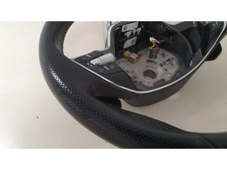 Volant Skoda Octavia Mk4 2020 5E3959542G  