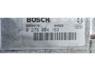 Jednotka ABS 0273004163   Honda Accord 1996