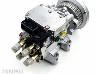 Vstřikovací čerpadlo 0470506038, X-0470506038   Audi A6 S6 C5 4B     