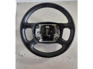 Volant Audi A6 S6 C5 4B 1997   