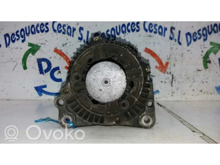 Генератор 0123320038, 030903023EX   Seat Ibiza II (6k) 1.9     