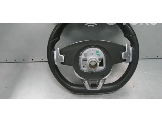 Volant Mercedes-Benz C W205 2014 A0004603803  