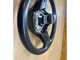 Volant Subaru Outback 2013   