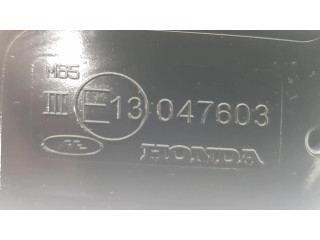 Зеркало электрическое     правое   Honda HR-V  2015-2020 года   