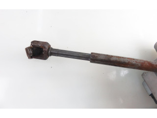  рейка  Колонка рулевая 00046846857, 00046846857   Fiat Stilo  -  года