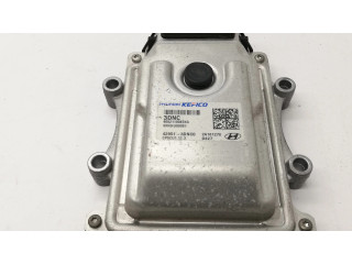 Řídící jednotka 429513DNC0   Hyundai Tucson IV NX4 2021