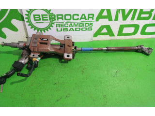 Volant Citroen C3 2005 4123S0  