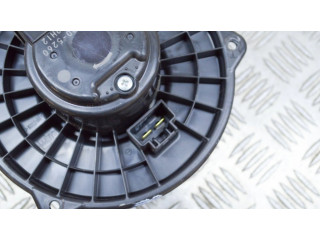 Вентилятор печки    AY2727005260   Cadillac SRX