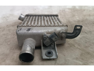 Интеркулер  282702A000   KIA Picanto 