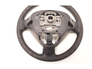 Volant Honda Jazz 2005 SAA5J600  