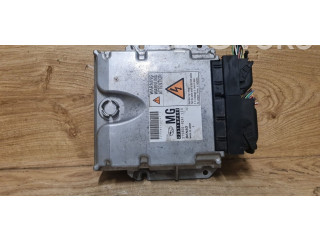 Řídící jednotka 22611AP590   Subaru Legacy 2008