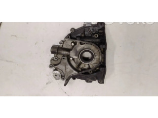 Čerpadlo oleje 4R8Q6600AD, U1NDA   Peugeot 407   