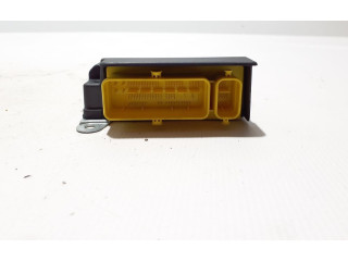 Блок подушек безопасности 4N0959655T   Audi A6 S6 C8 4K