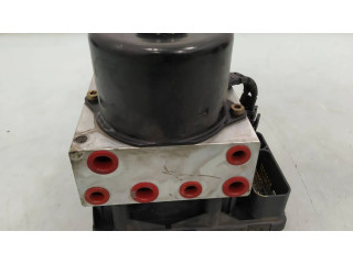 Jednotka ABS P04721427AL, 04686702ACA   Chrysler Grand Voyager IV 2001