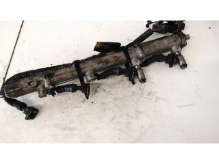 Топливная рампа cb1682851   Fiat Stilo 1.6 