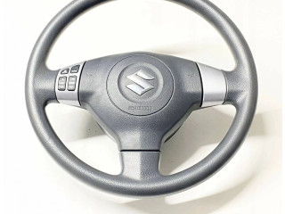 Volant Suzuki Swift 2007 48110-62J00-S1S, 09131-05610  