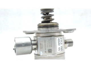 Vstřikovací čerpadlo 353202G720, 0261520084   Hyundai i40  pro benzínový motor 2.0 G4NC I4