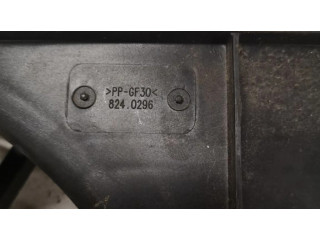 Комплект вентиляторов     8240296, ETP10357    Nissan Primera 2.2