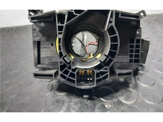 Подрулевой шлейф SRS 8200012244   Renault Espace IV