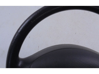 Volant Citroen Xsara Picasso 2000 96348639ZL, 96348639ZL  