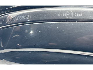 Zpětné zrcátko  Land Rover Range Rover Evoque L538 2016  E112516, A065567  